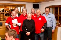 Bezirks-Kegeln 2014 - Lenzenweger 07 Bezirks-Kegeln 2014 - Lenzenweger 07